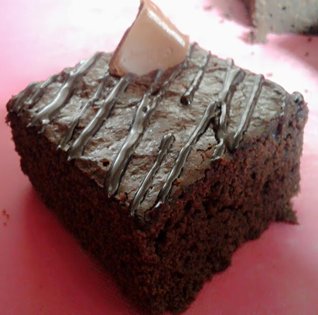 Brownie